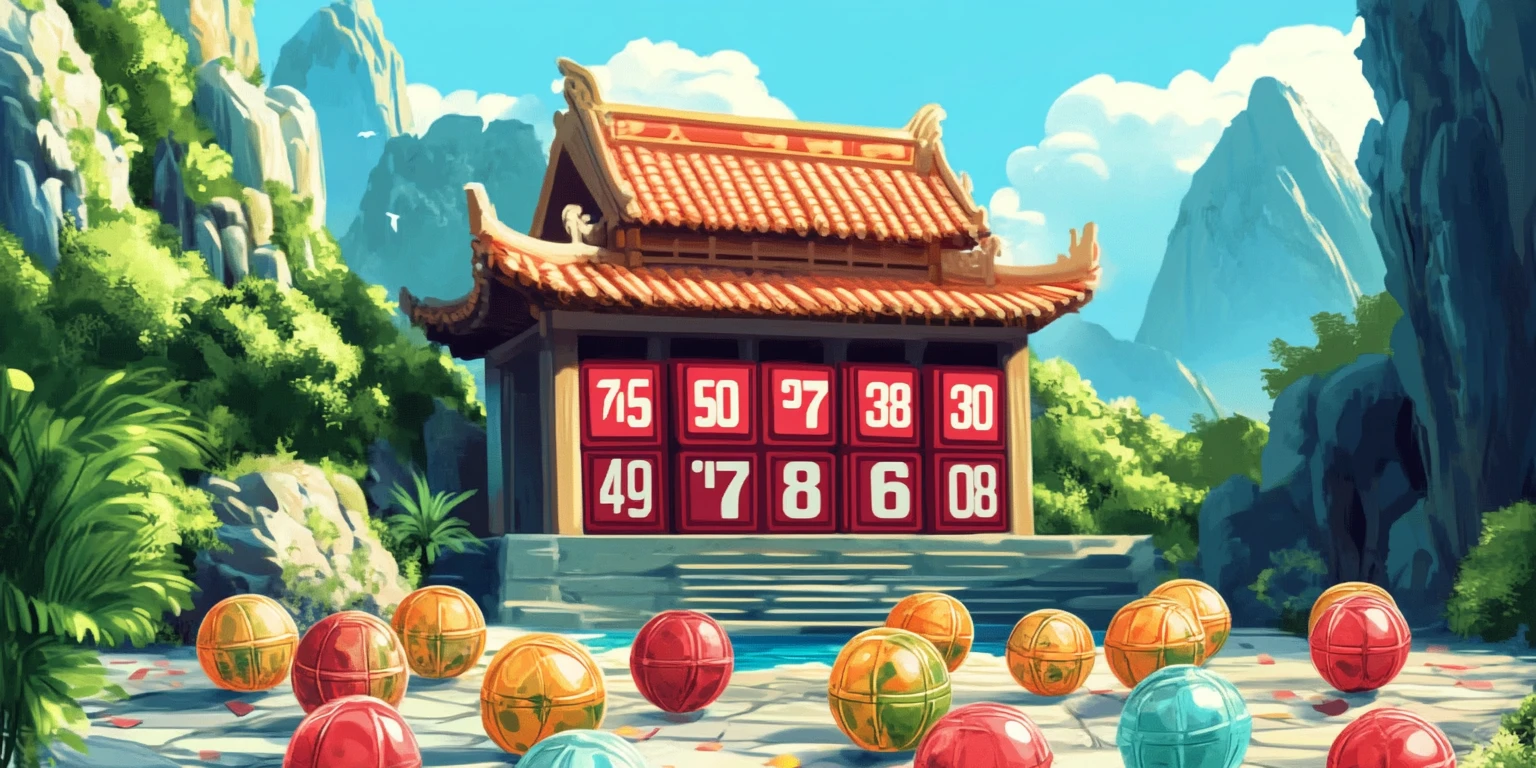 Khám Phá Thế Giới Giải Trí Với 888slot