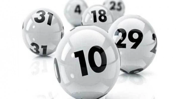 Khám Phá 33win39: Nền Tảng Chuyên Cung Cấp Kết Quả Bóng Đá