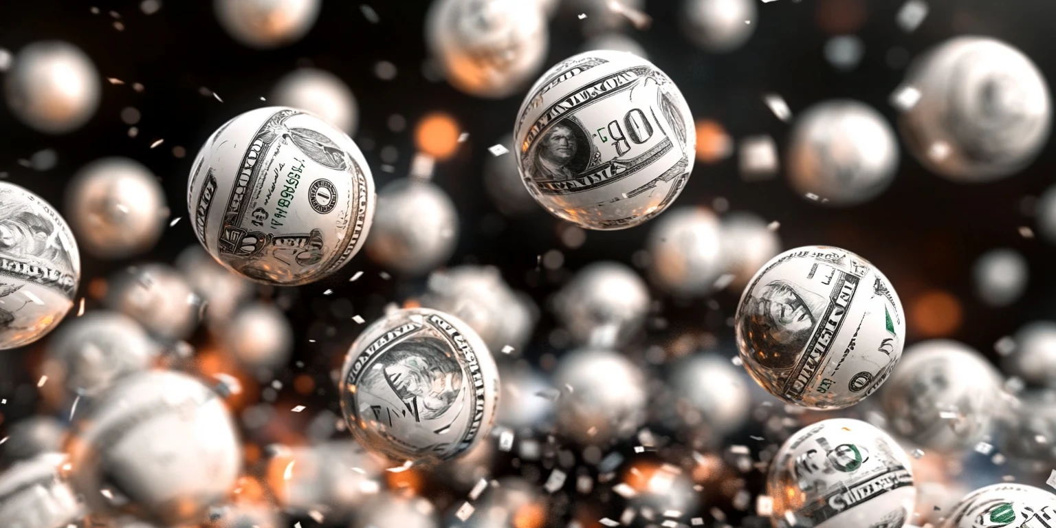 Khám Phá Neu88: Nơi Tập Hợp Đam Mê Bóng Đá Việt Nam