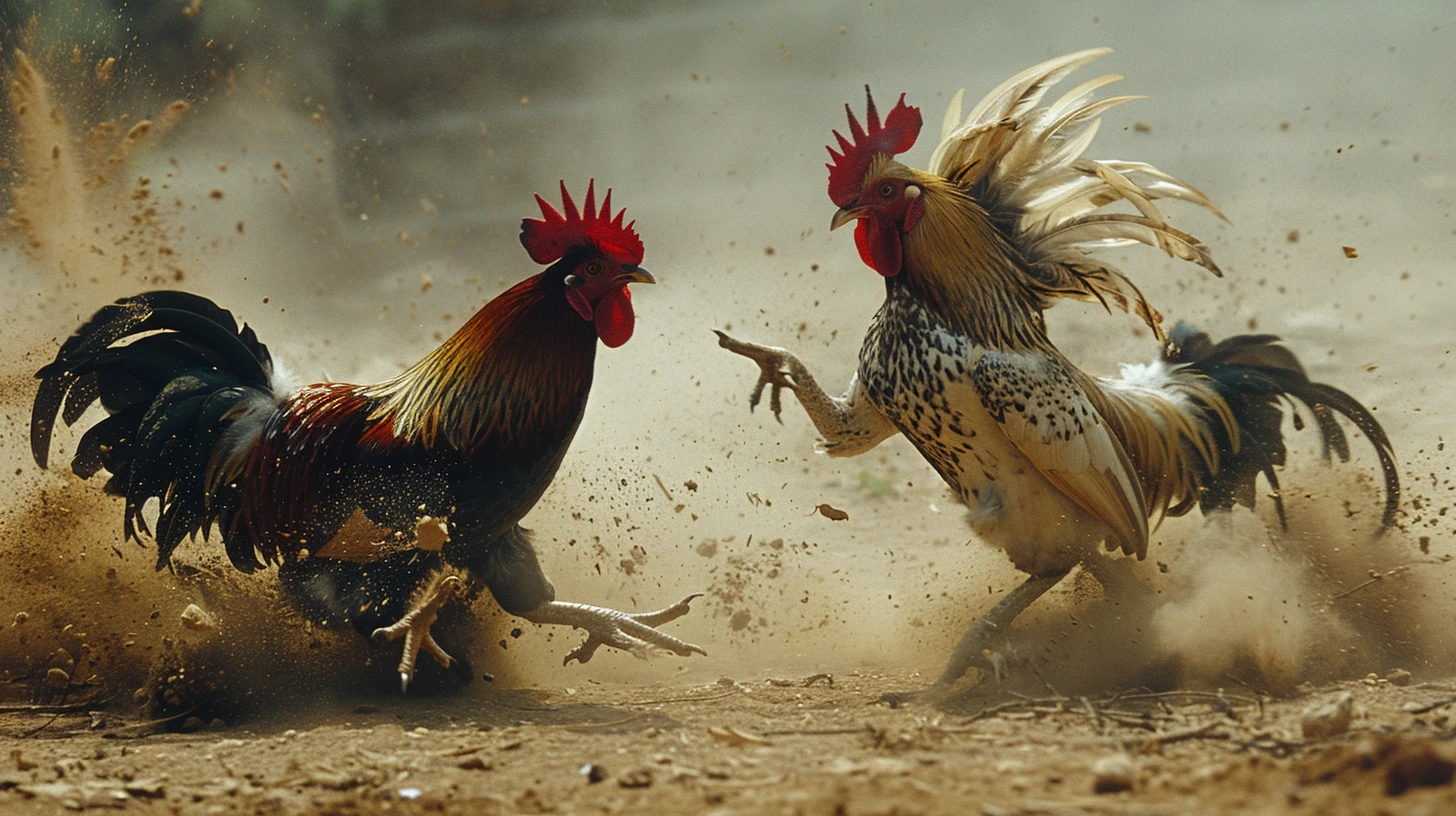 Khám Phá Thế Giới Xổ Số: Từ 