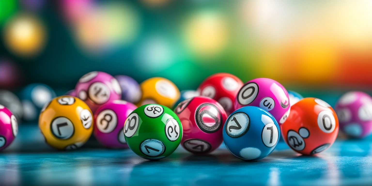 Khám Phá Thế Giới Nohu67: Đường Mạt Chược và Xóc Đĩa 