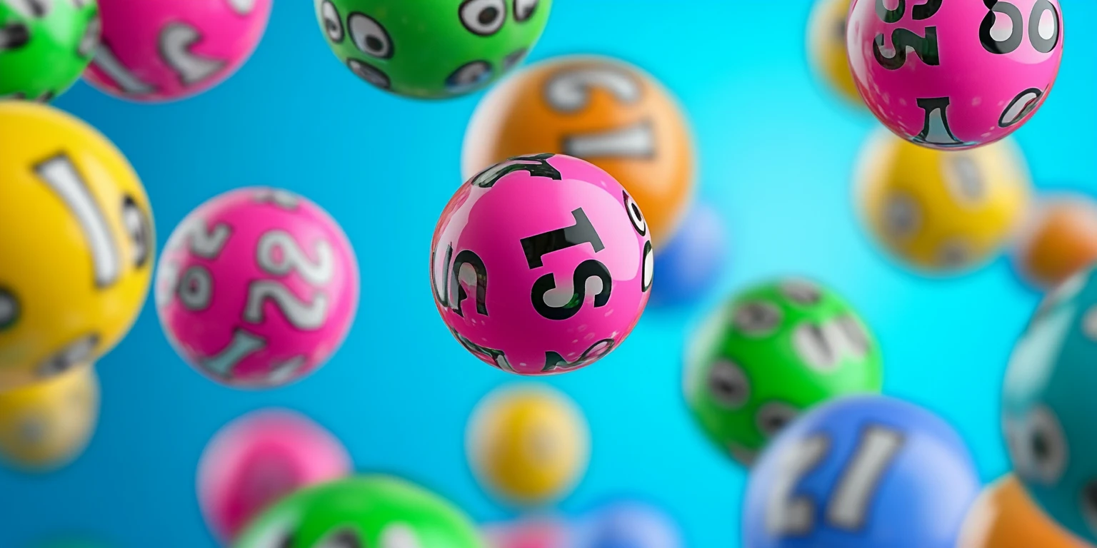 Khám Phá Thế Giới Nohu67: Đường Mạt Chược và Xóc Đĩa