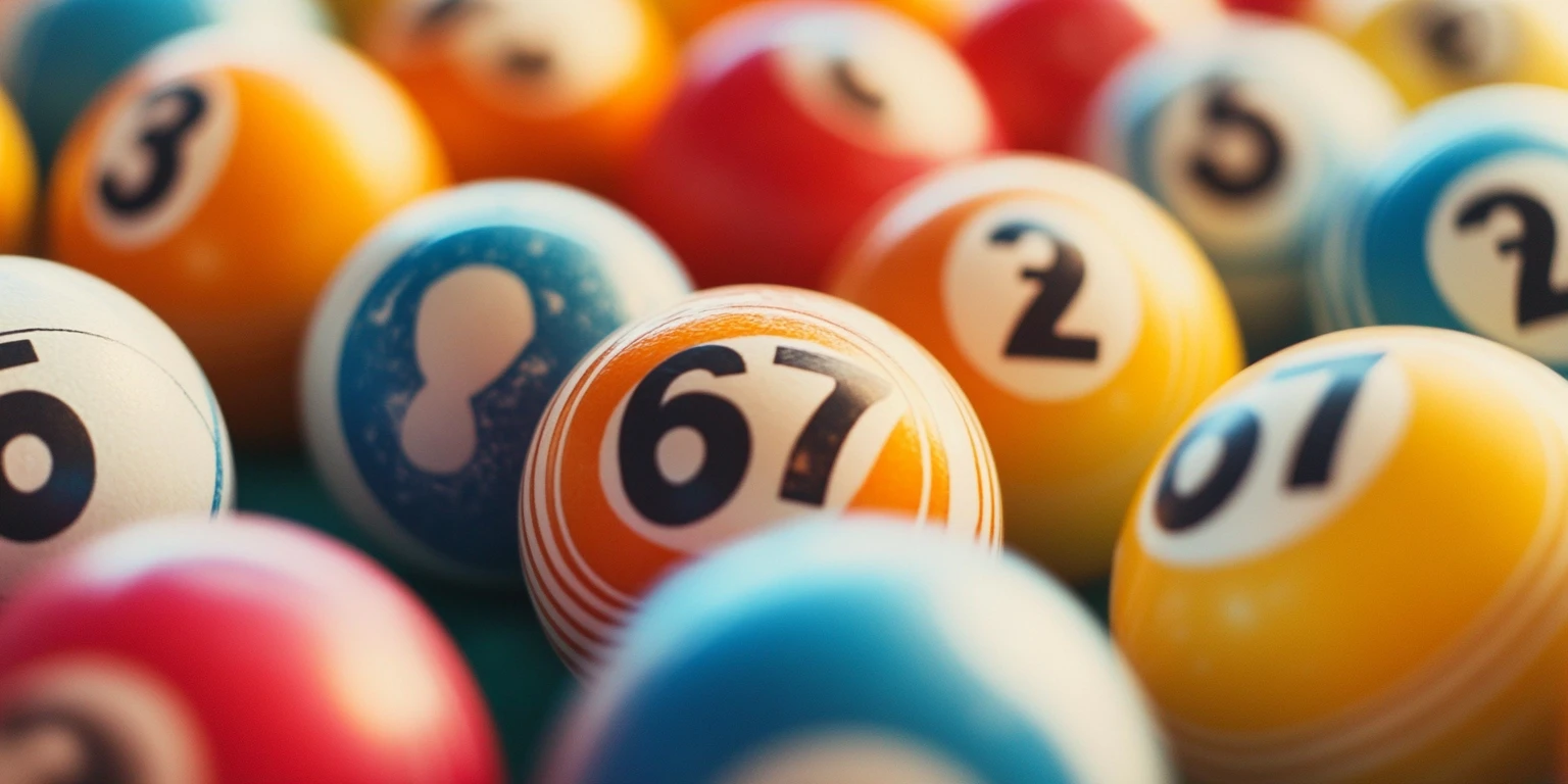 Khám Phá King88: Nơi Giao Thoa Giữa Thể Thao và Giải Trí