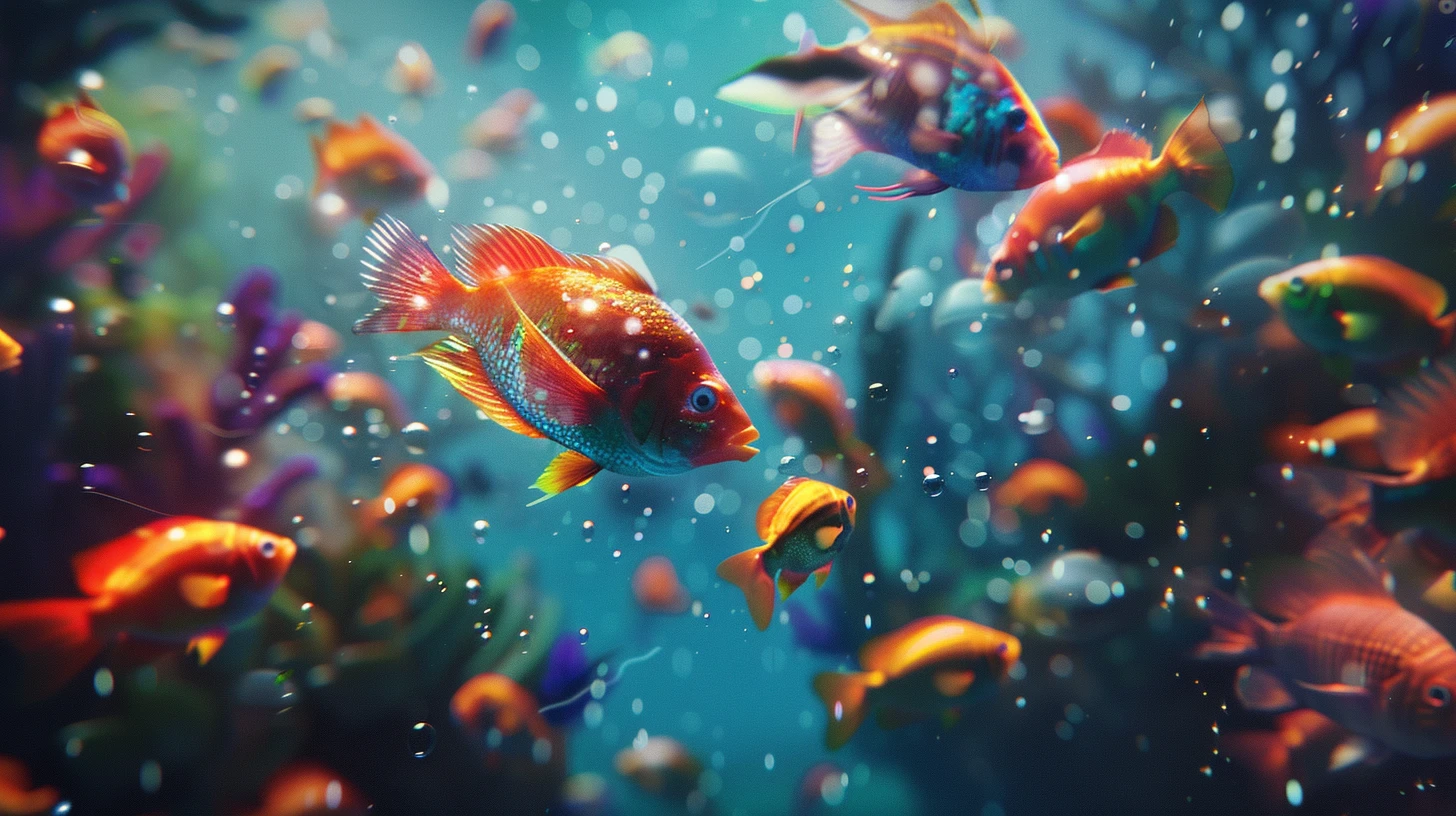 Khám Phá 33win9: Cổng Thông Tin Bóng Đá Đáng Tin Cậy