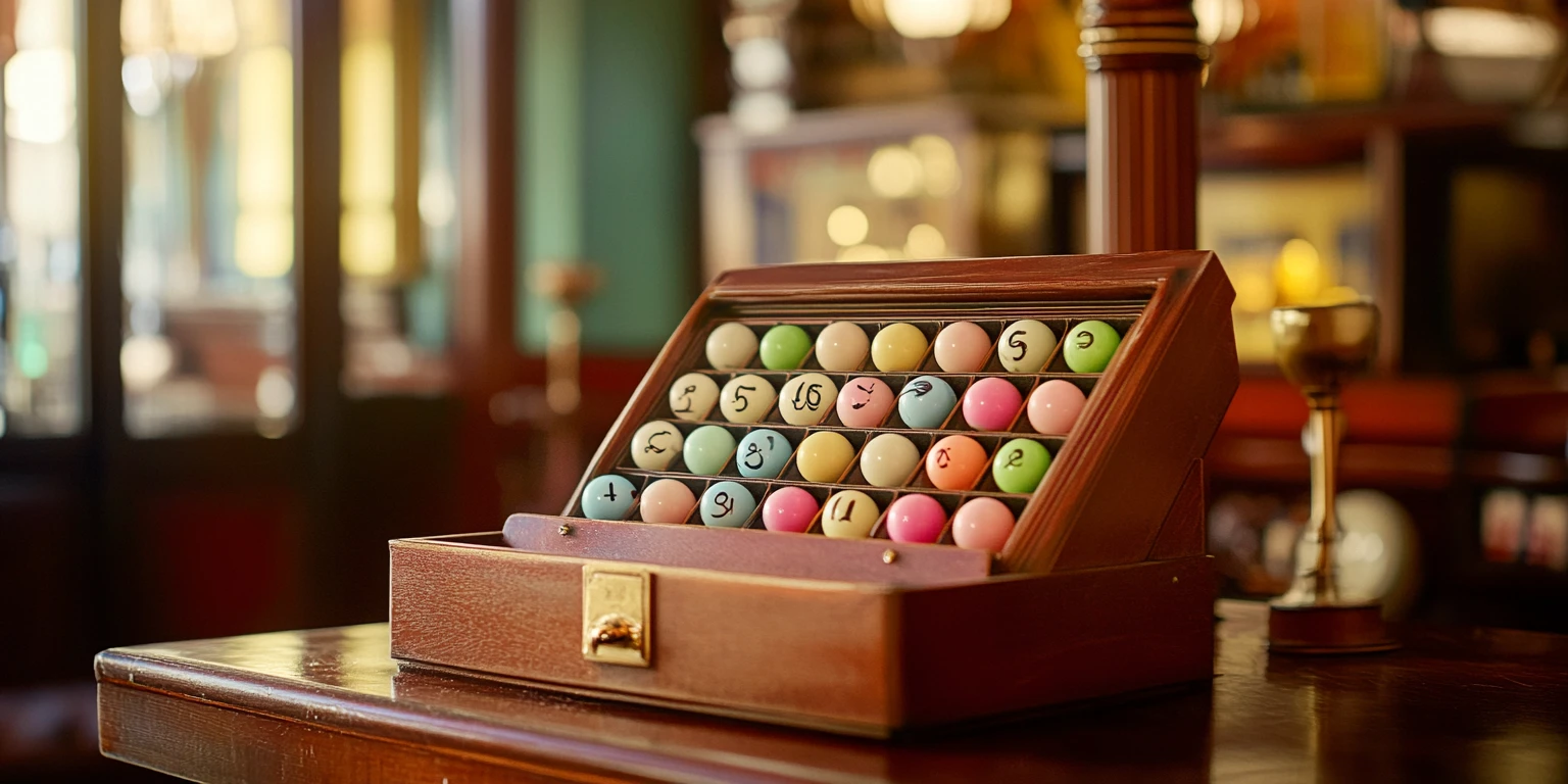 Khám Phá Nohu67: Thiên Đường Đá Gà và Roulette Trực Tuyến