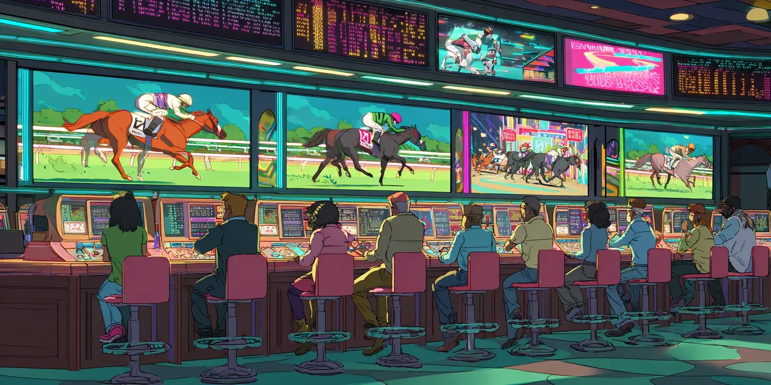 Khám Phá Luck8: Điểm Đến Mới Cho Những Người Đam Mê Thể Thao