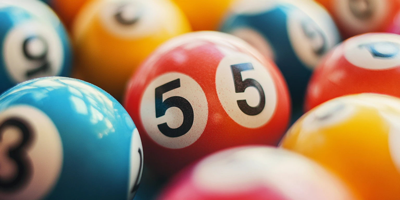 Khám Phá Luck8: Điểm Đến Mới Cho Những Người Đam Mê Thể Thao