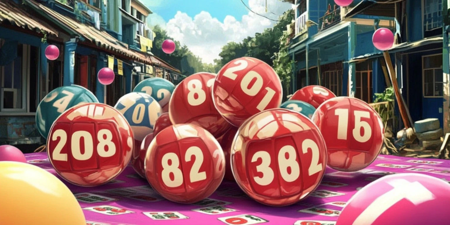 Khám Phá Thế Giới Đá Gà 88 và Những Xu Hướng Mới Trong Bóng Đá