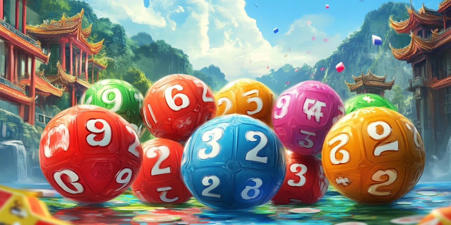 Khám Phá V9bet88: Nền Tảng Cược Bóng Đá Hàng Đầu