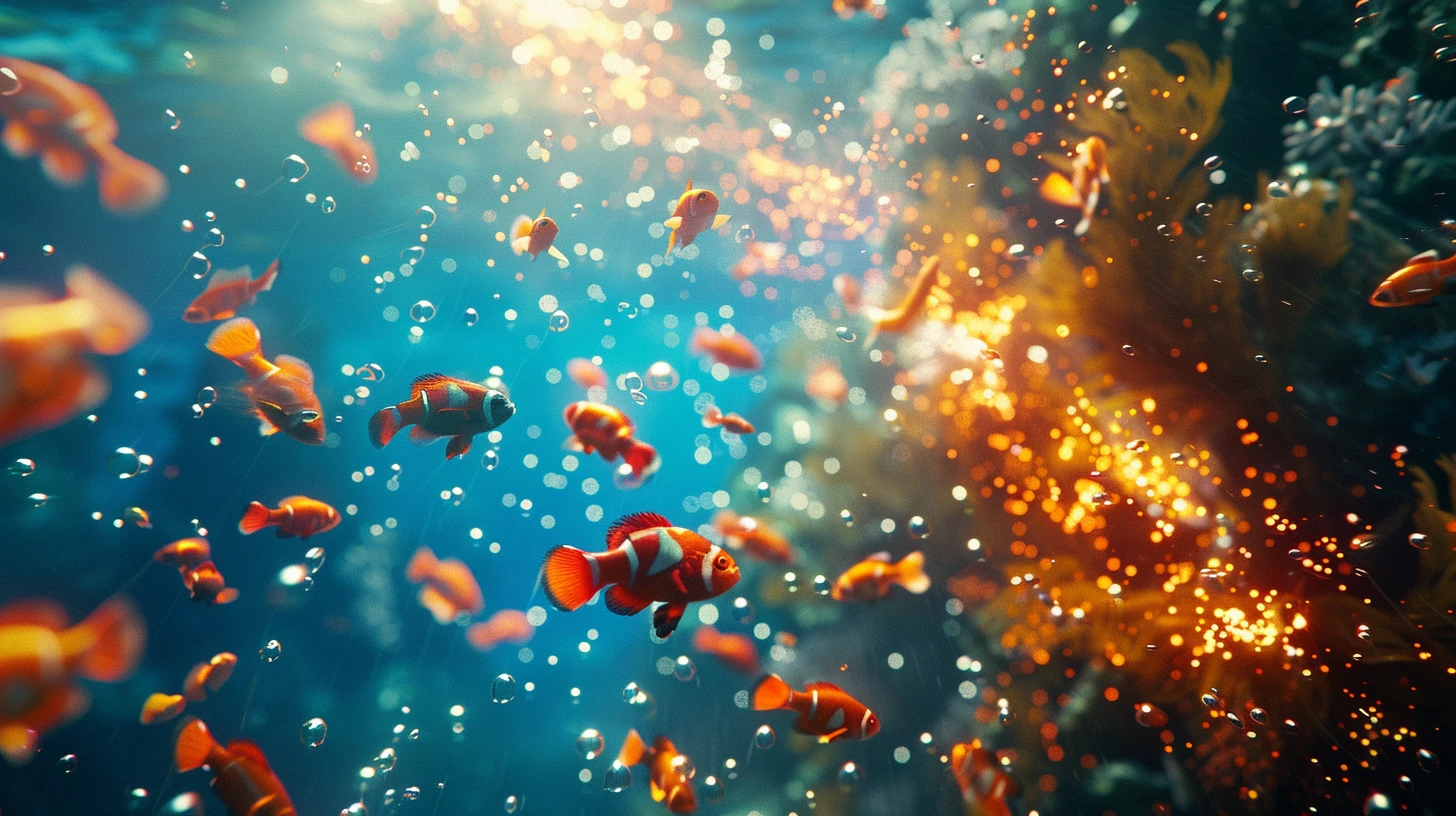 Khám Phá Luck8: Điểm Đến Mới Cho Những Người Đam Mê Thể Thao