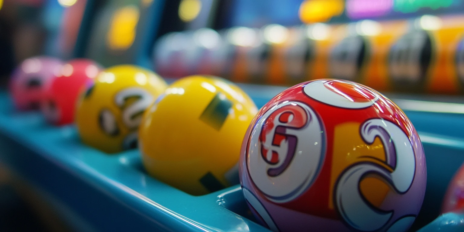 Khám Phá New888: Địa Chỉ Tin Cậy Cho Người Yêu Thích Bóng Đá