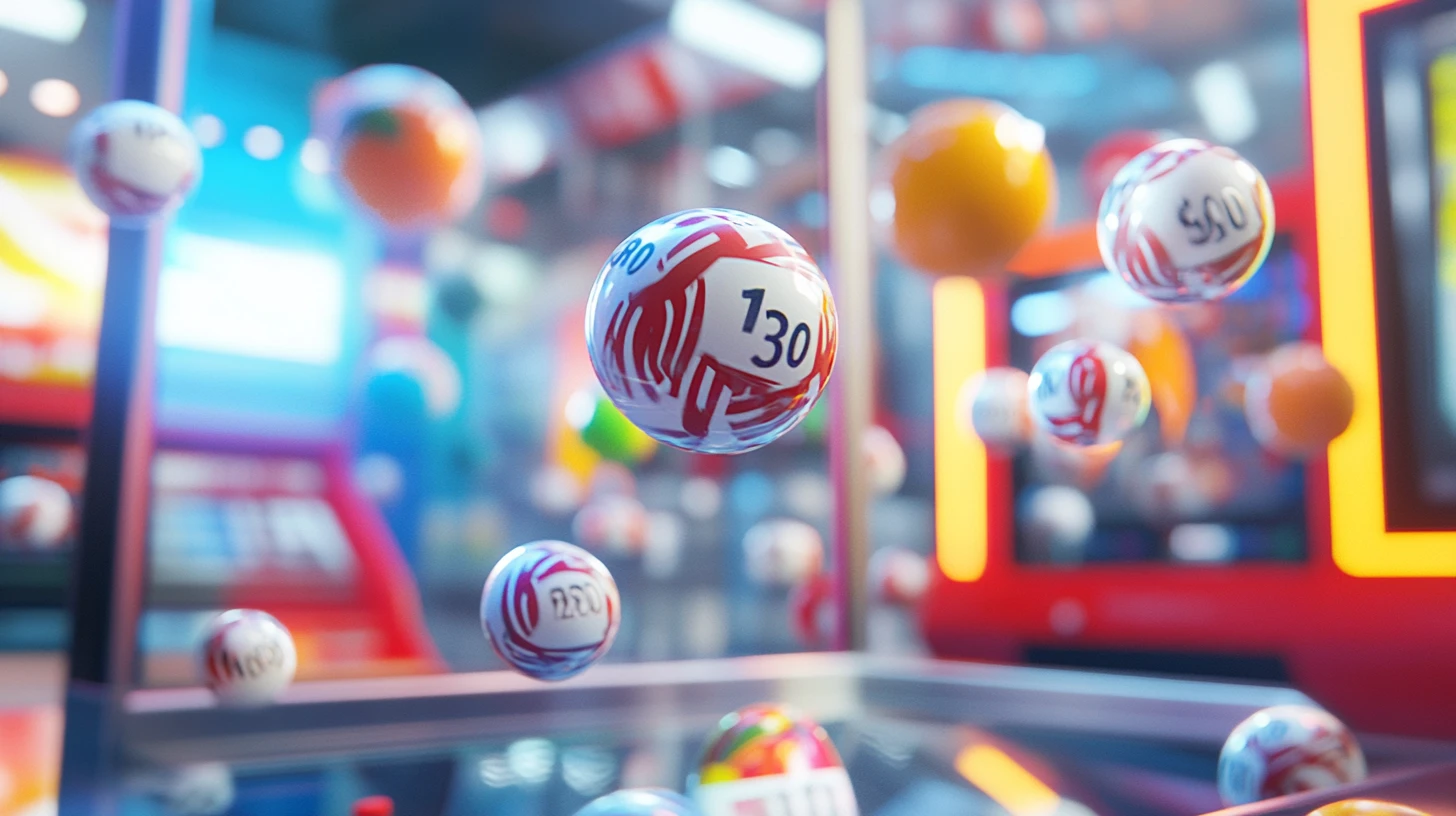 Khám Phá New888: Địa Chỉ Tin Cậy Cho Người Yêu Thích Bóng Đá