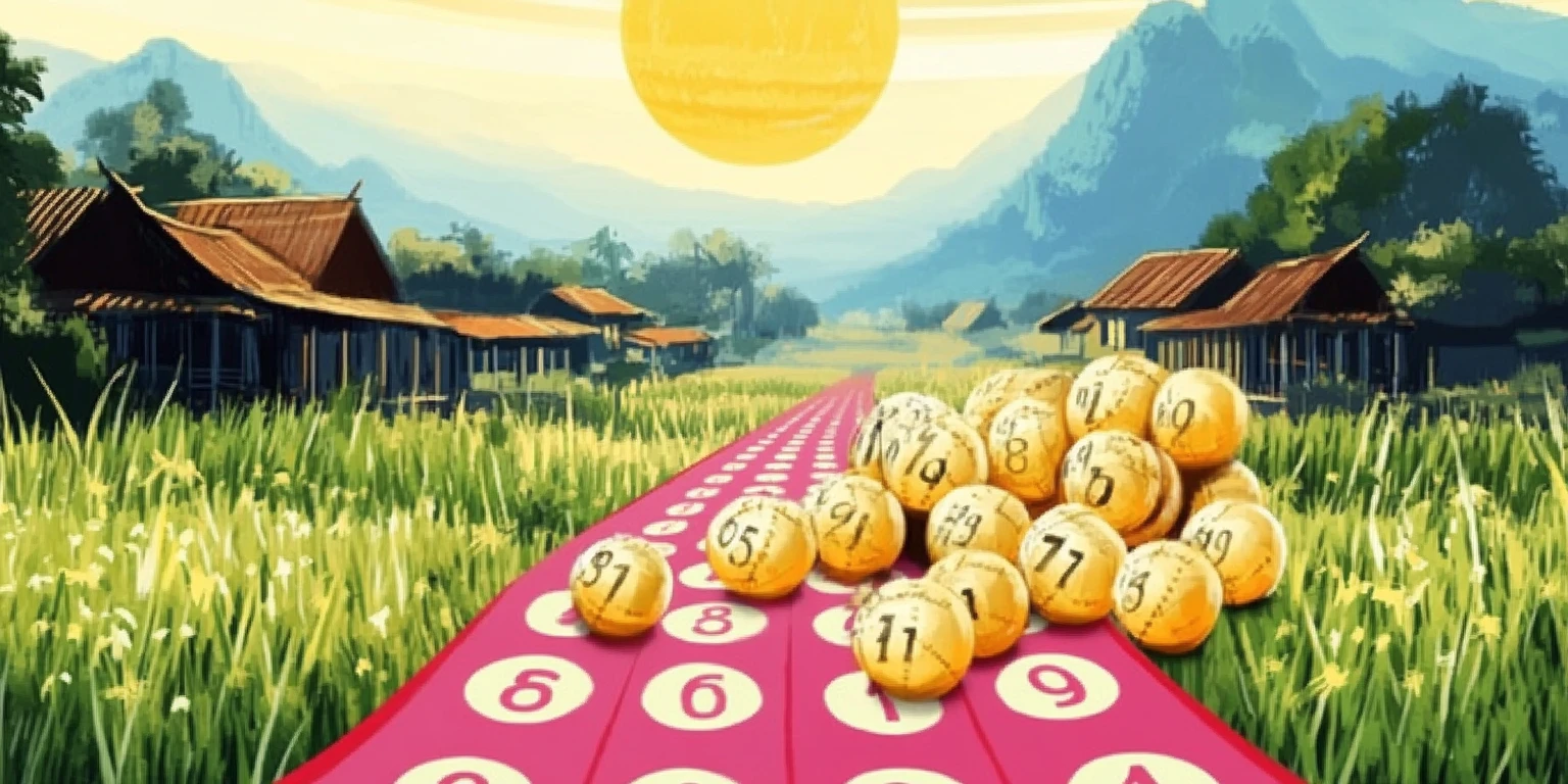 S666 Casino: Điểm Đến Hấp Dẫn Cho Những Người Đam Mê Xổ Số