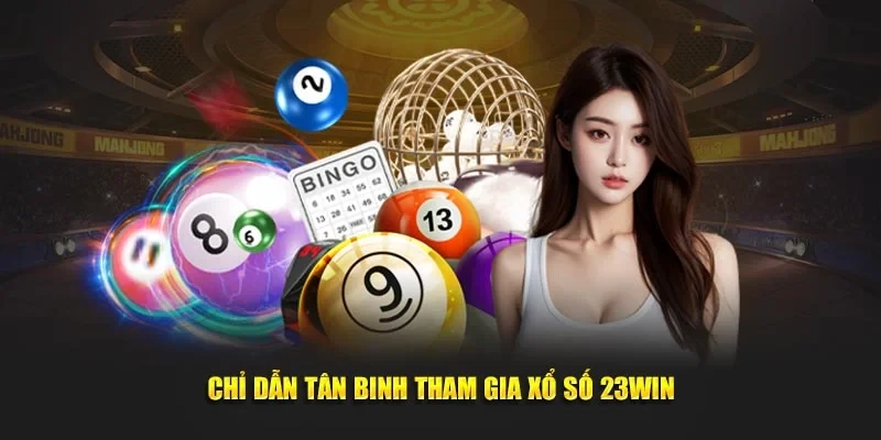 Bong8899: Trải Nghiệm Bóng Đá Tuyệt Vời Từ ibongda