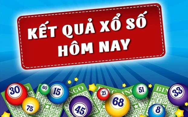 Khám Phá Thế Giới Giải Trí Tại Silver Shores Casino Đà Nẵng