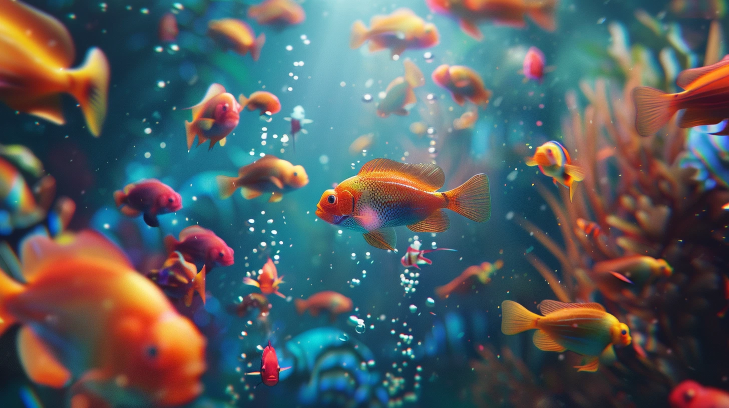 Khám Phá Thế Giới Giải Trí Tại Silver Shores Casino Đà Nẵng