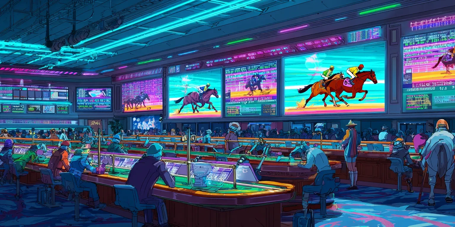 Khám Phá Thế Giới Cá Độ Với New888