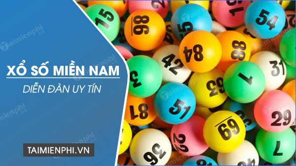 Khám Phá Thế Giới Cá Độ Với New888