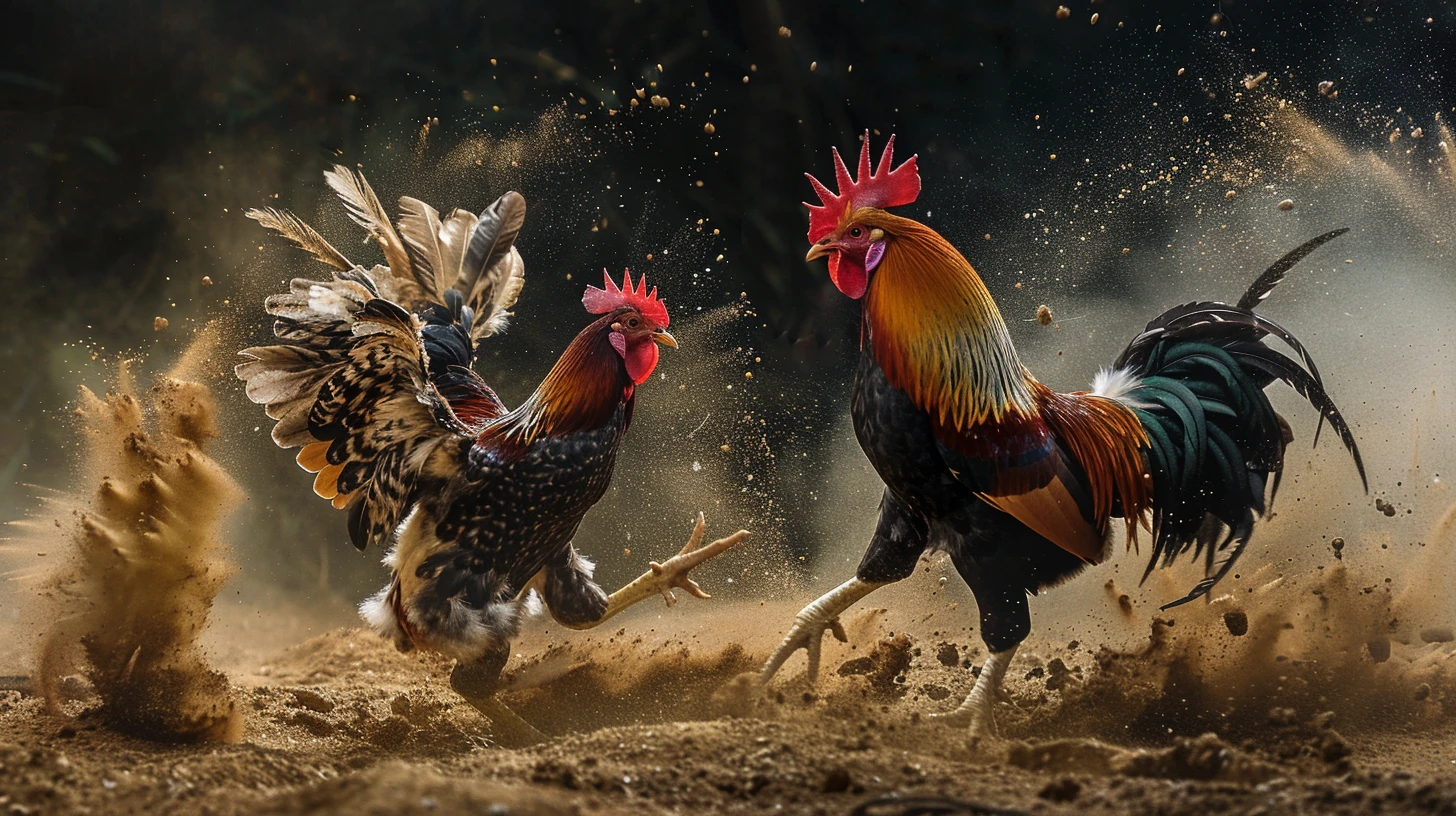 Khám Phá Thế Giới Giải Trí Tại V9Bet88: Từ Chơi Game Đến Xổ Số