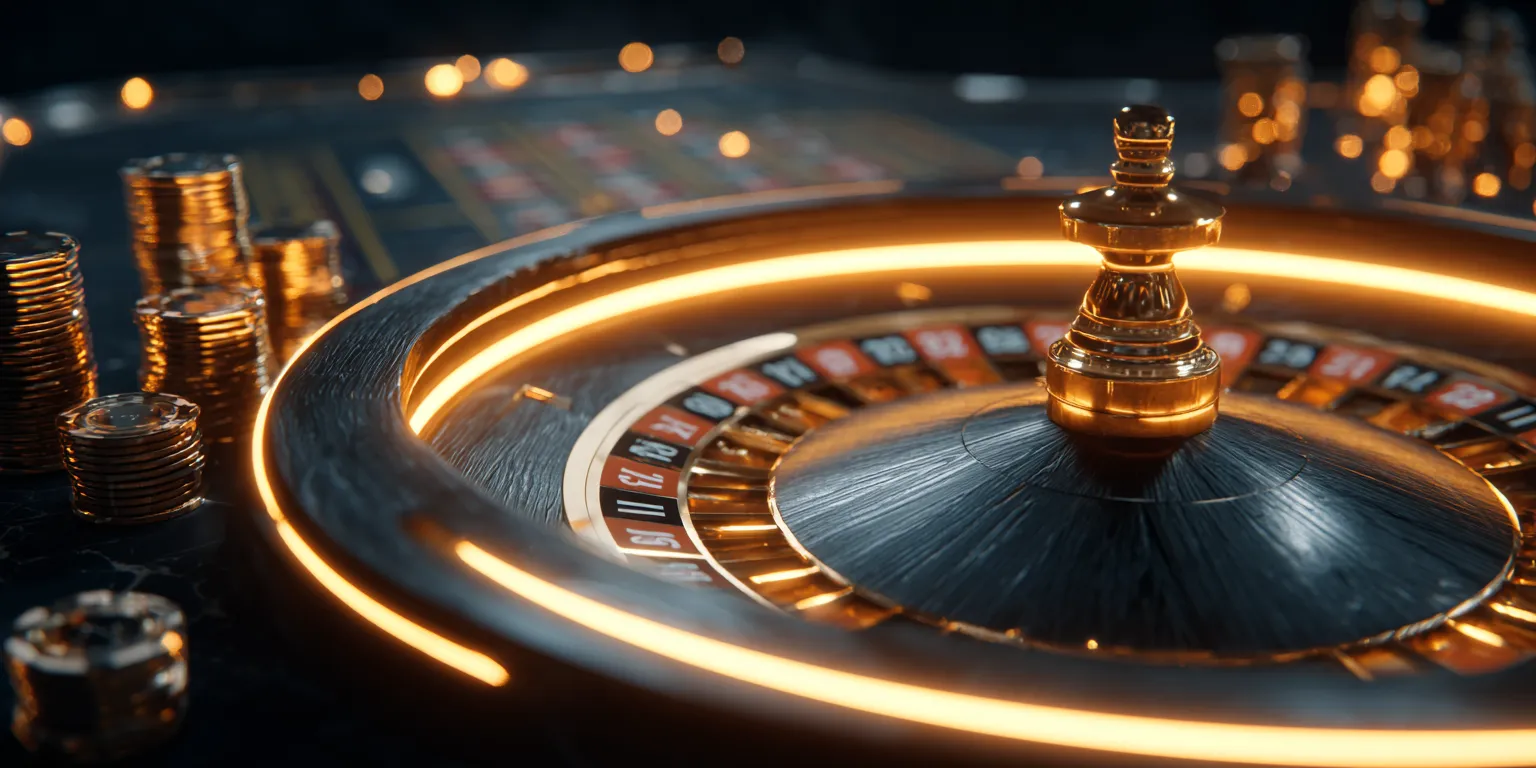 Khám Phá Thế Giới Bóng Đá Với New888