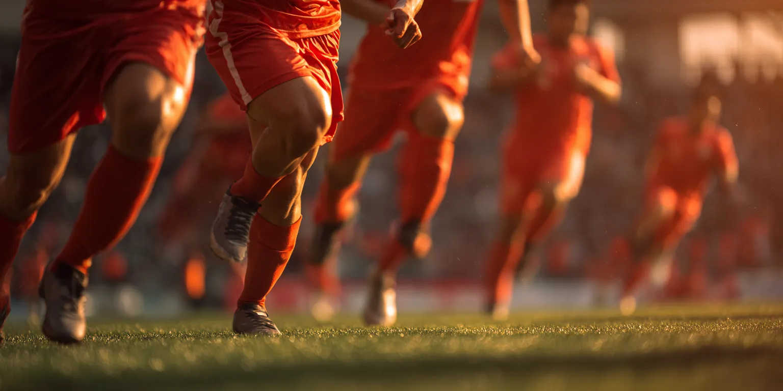 Khám Phá Thế Giới Đá Gà 88: Địa Chỉ Tin Cậy Cho Người Đam Mê Thể Thao