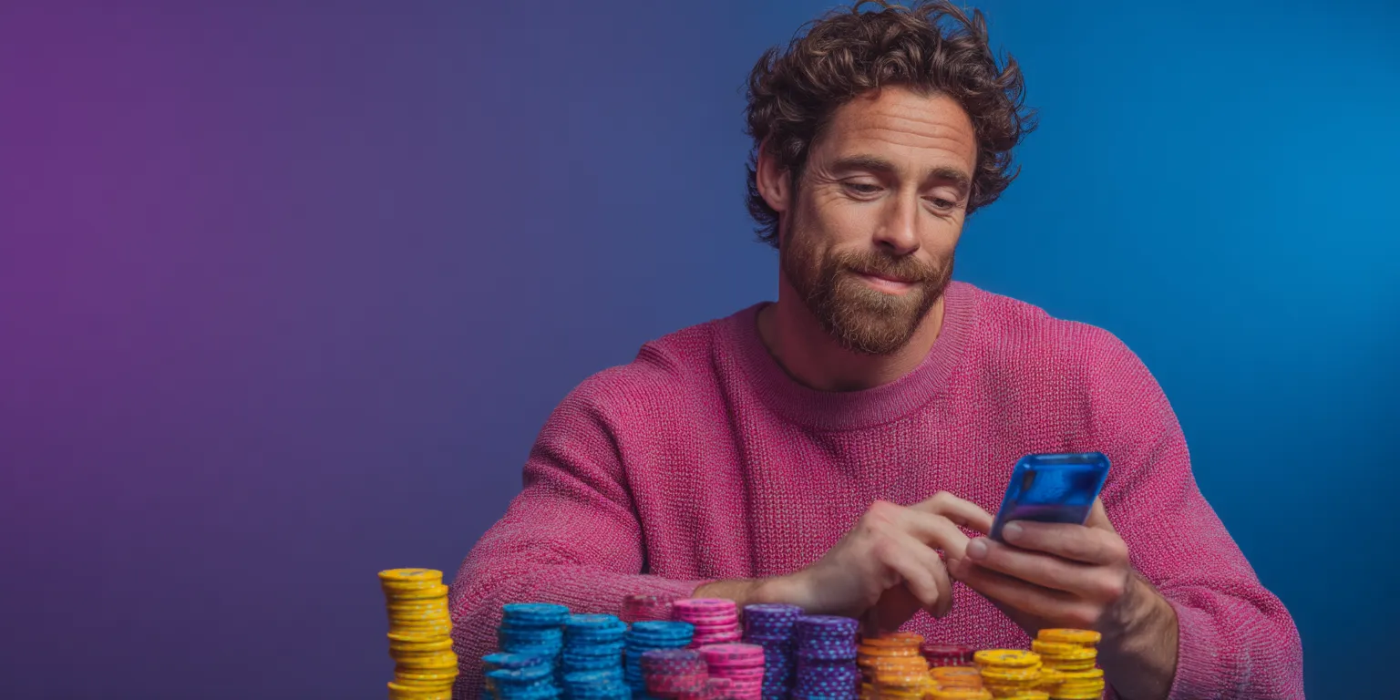 Khám Phá Thế Giới Đá Gà 88: Địa Chỉ Tin Cậy Cho Người Đam Mê Thể Thao