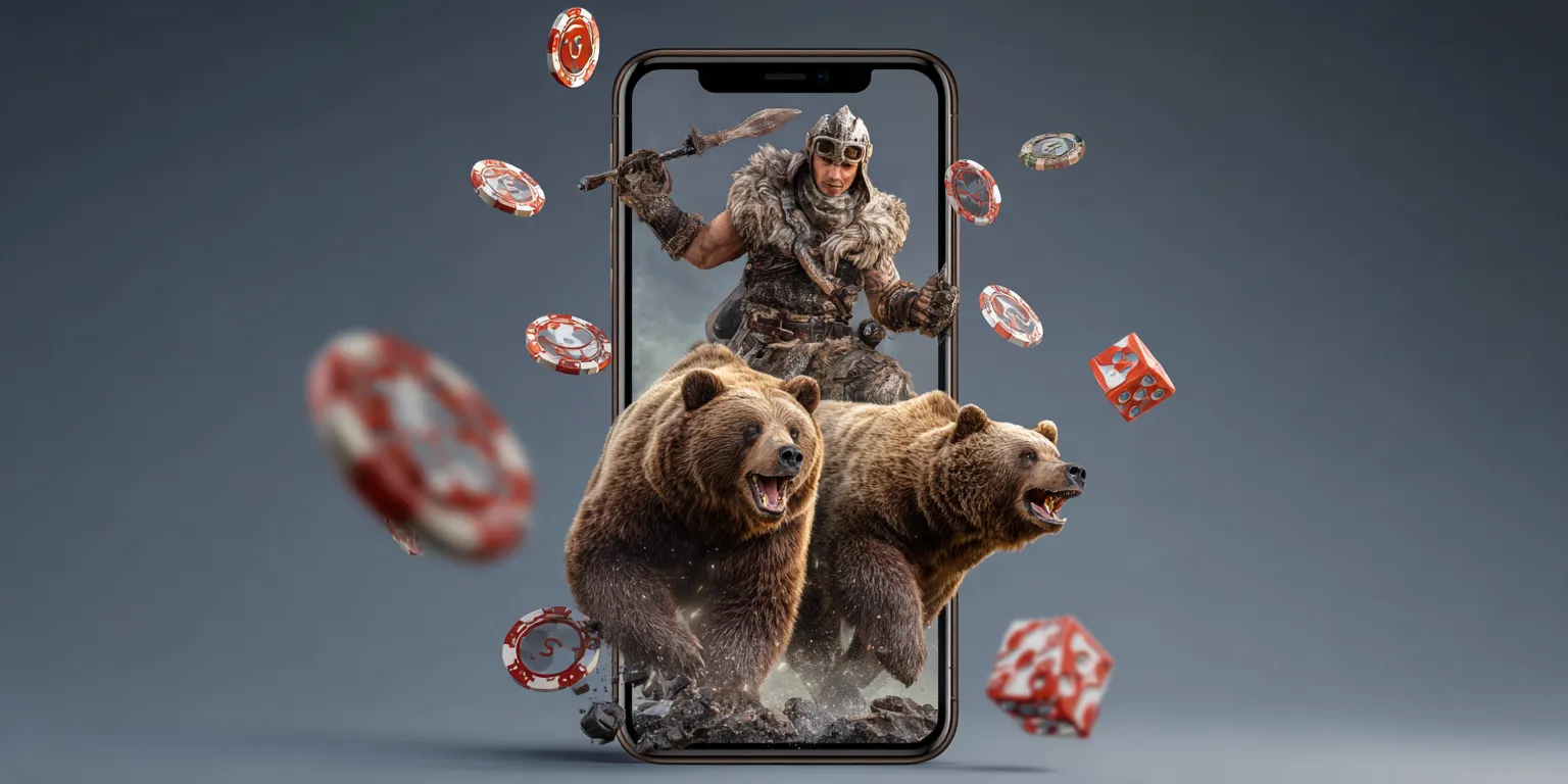 Khám Phá Win777: Nền Tảng Đá Bóng Hàng Đầu