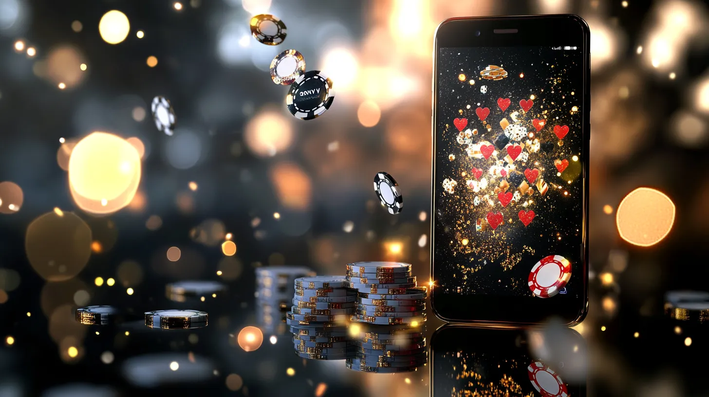 Khám Phá May 88: Dự Đoán Kết Quả Bóng Đá Chính Xác