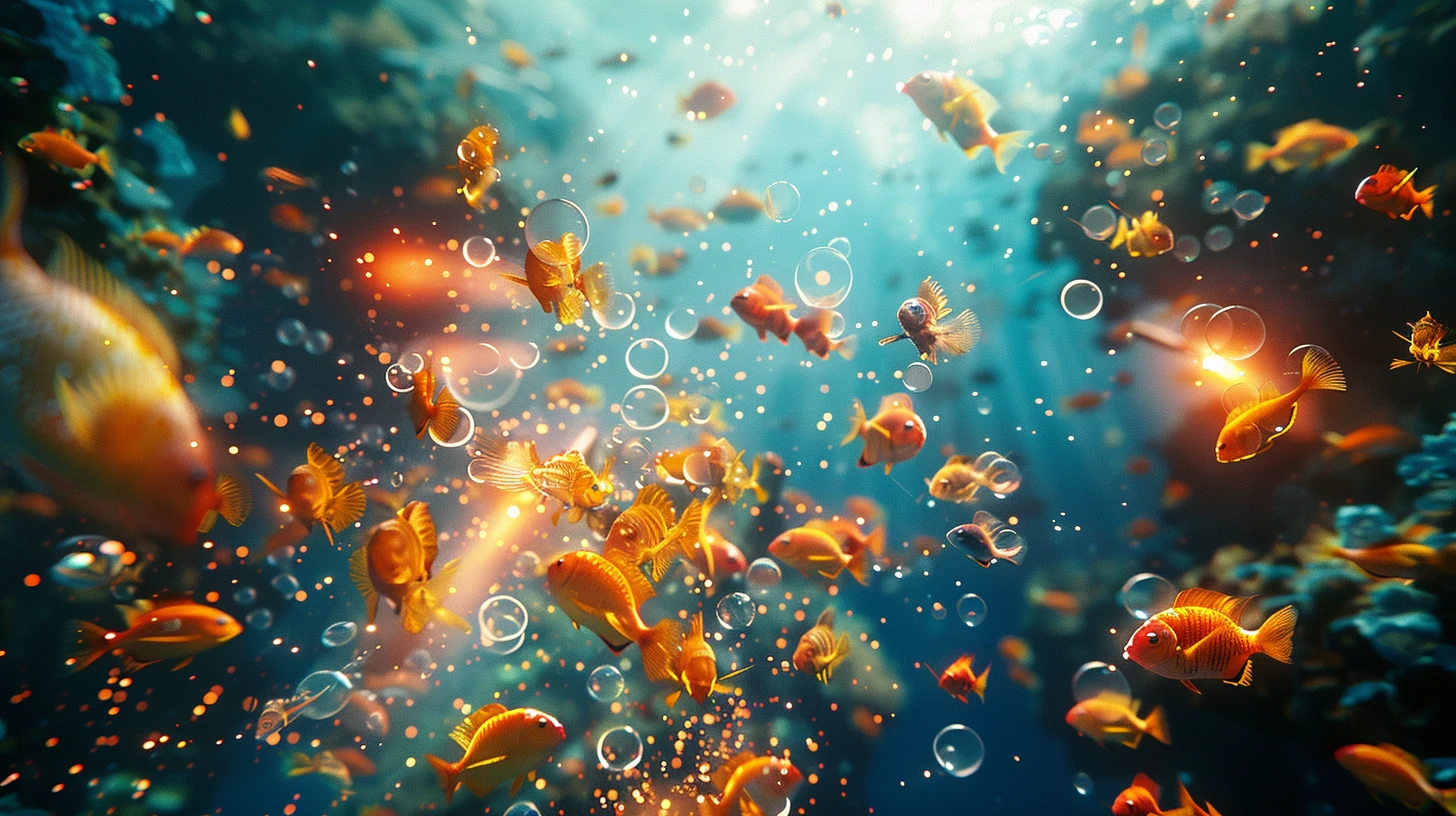 Khám Phá Win777: Nền Tảng Đá Bóng Hàng Đầu