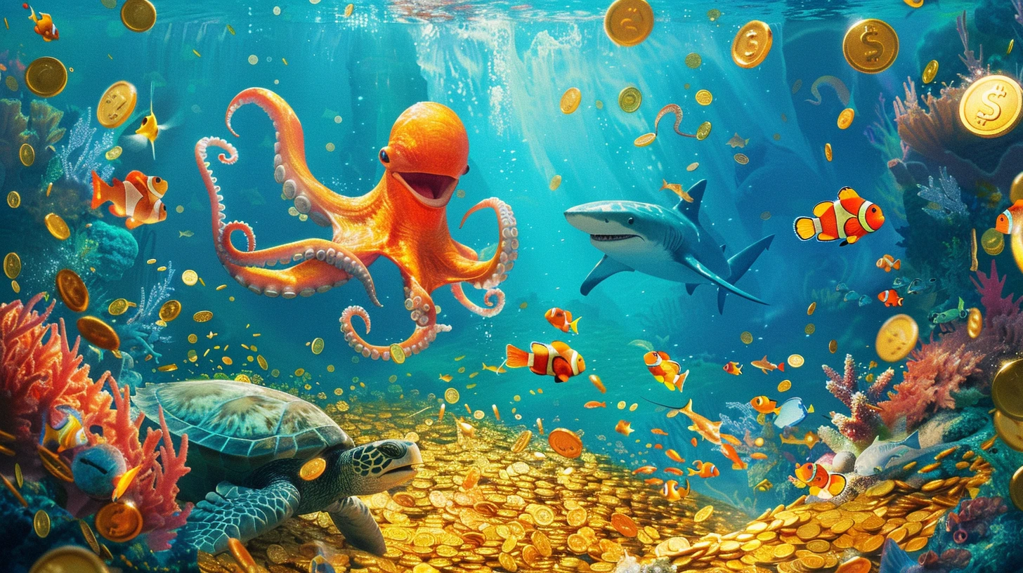 Khám Phá Neu88: Nơi Cung Cấp Trực Tiếp Bóng Đá Đáng Tin Cậy