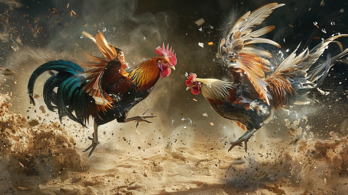 Khám Phá Nohu67 và Các Trò Chơi Nổi Bật