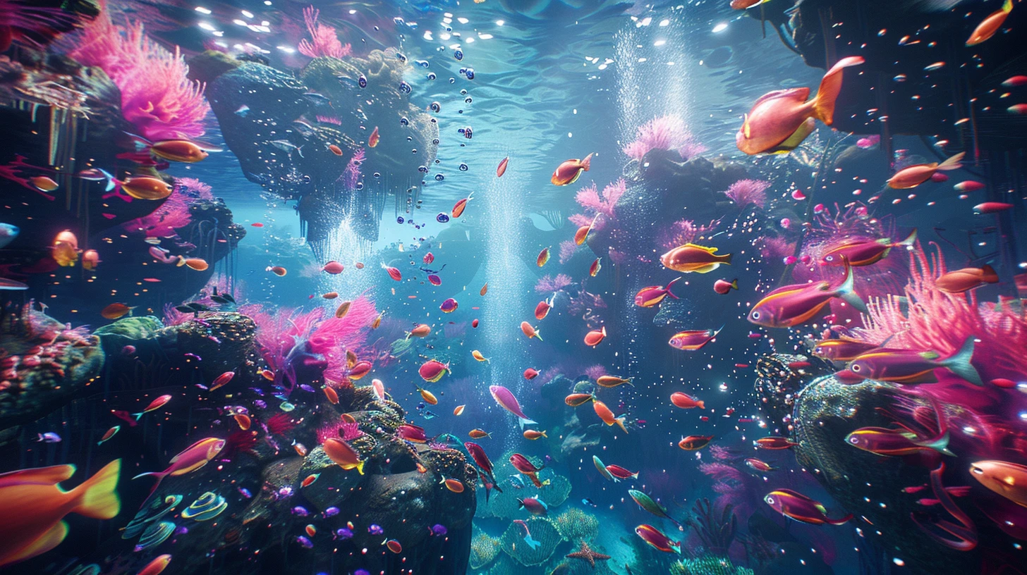 Khám Phá Loto288: Nơi Cung Cấp Thông Tin Xổ Số Miền Nam 