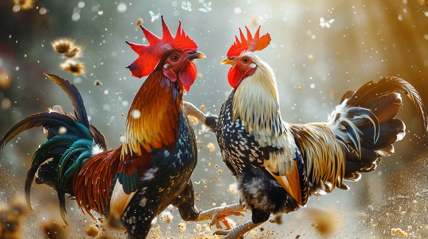 Khám Phá Neu88: Từ Soi Kèo Bóng Đá Đến Những Thống Kê Thú Vị