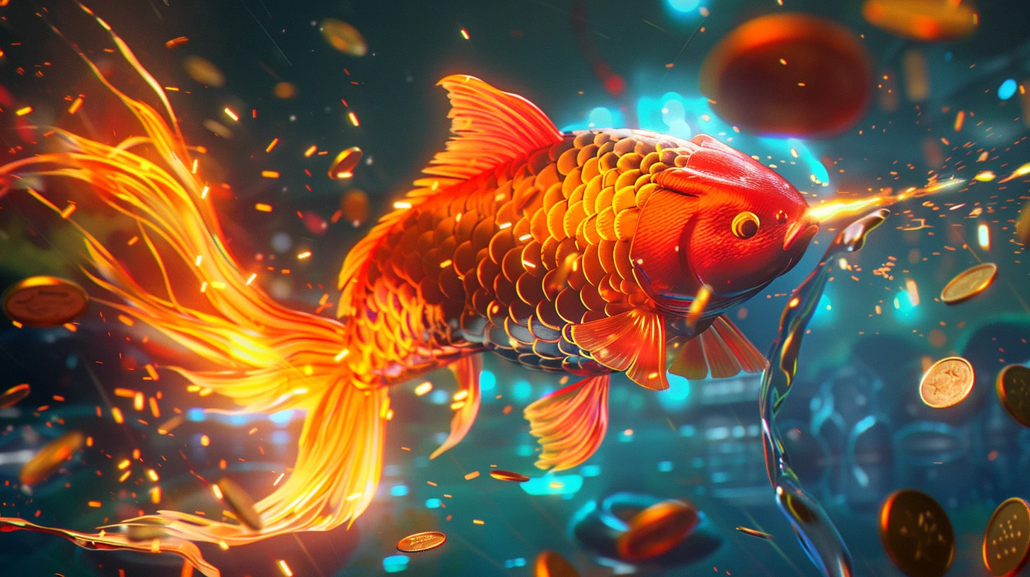 Khám Phá Loto288: Nơi Cung Cấp Thông Tin Xổ Số Miền Nam