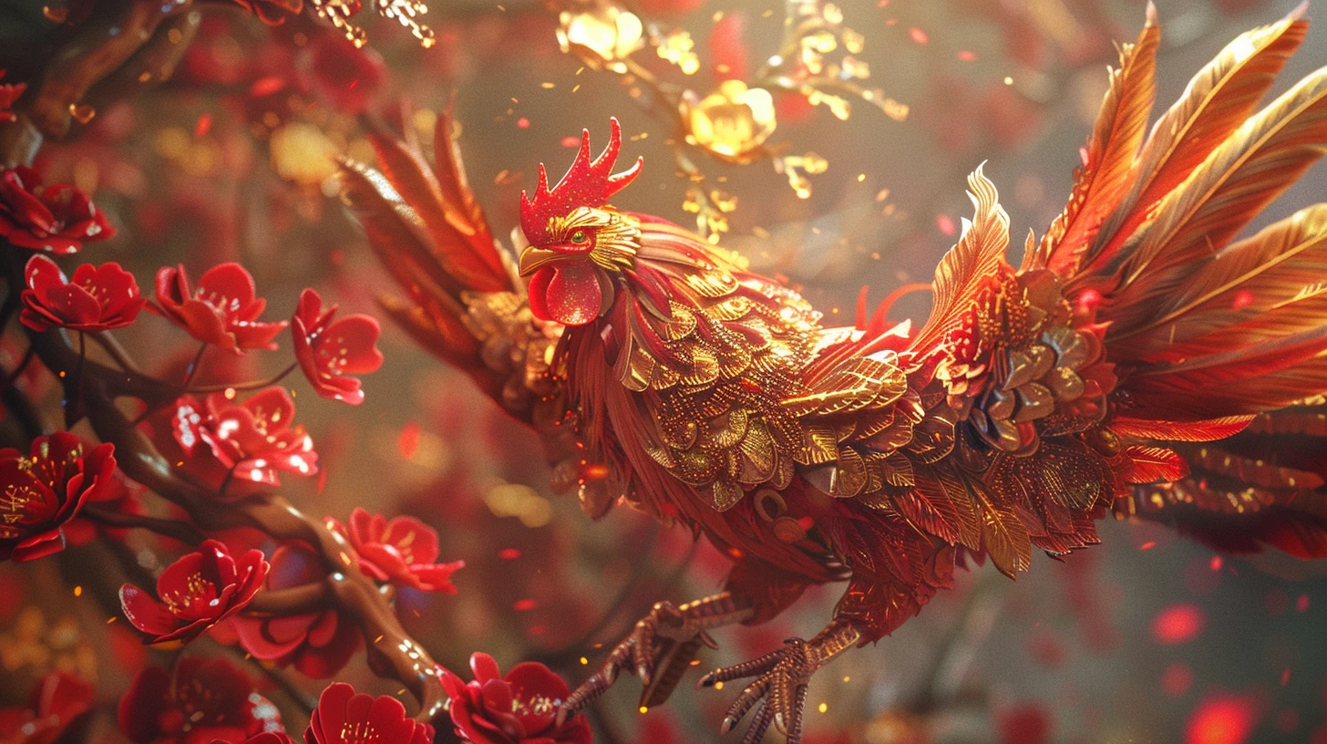 Khám Phá Thế Giới Xổ Số: Từ 