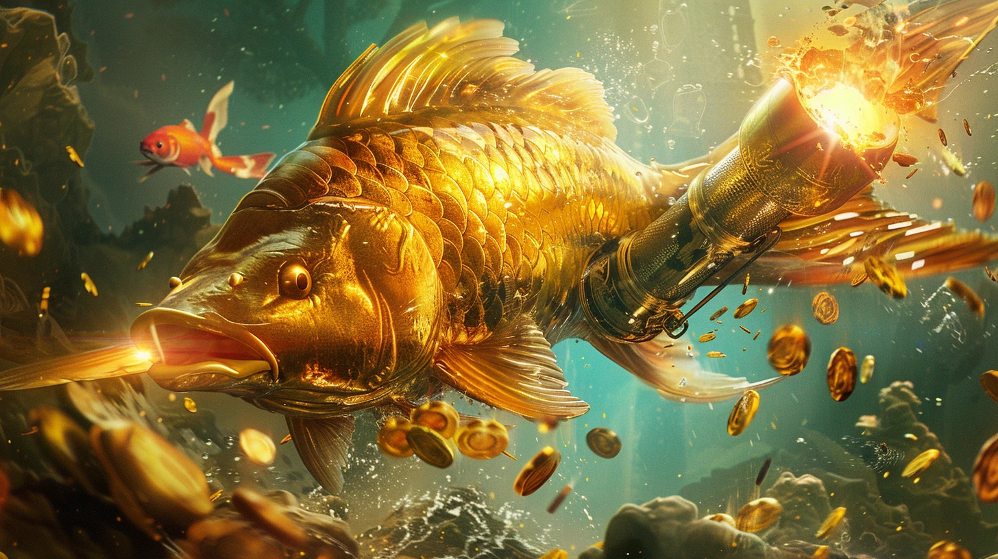 Khám Phá Loto288: Nơi Cung Cấp Thông Tin Xổ Số Miền Nam