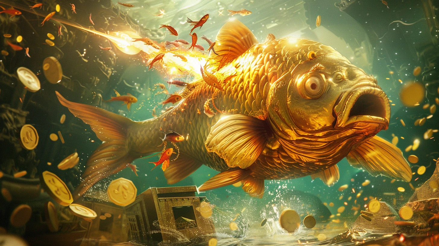 Khám Phá Thế Giới Bóng Đá Qua Những Chi Tiết Hấp Dẫn 