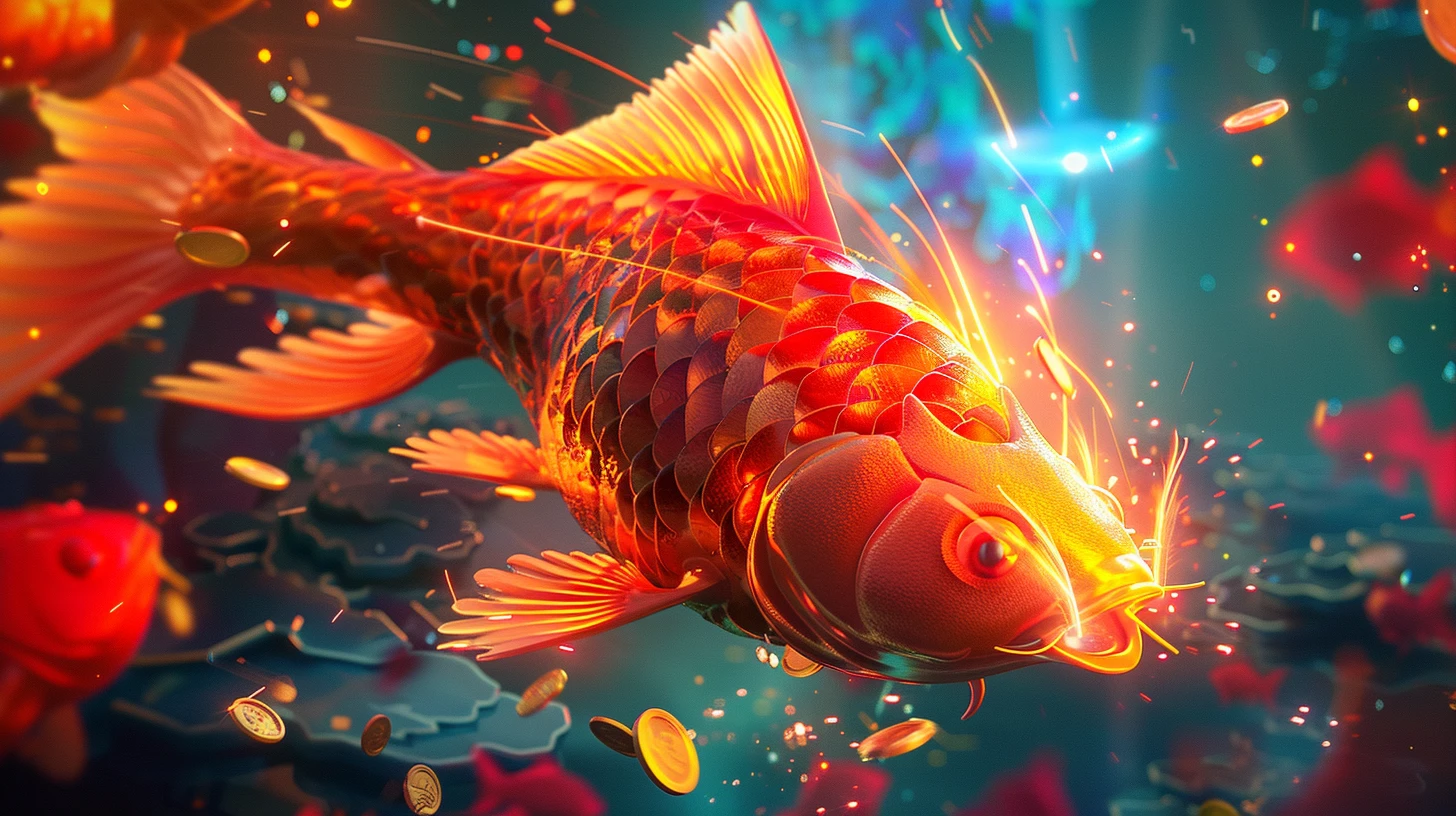 Khám Phá New888: Nơi Tập Trung Thông Tin Bóng Đá Và Cược Thể Thao