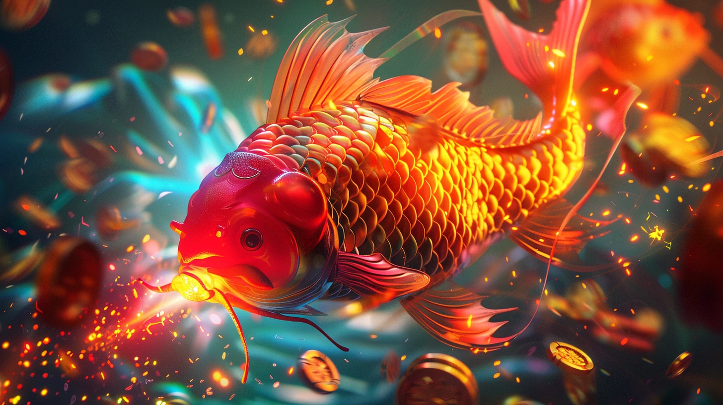 Khám Phá Thế Giới Bóng Đá với VIPWIN