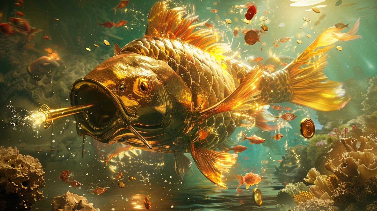 Khám Phá Thế Giới Bóng Đá với VIPWIN