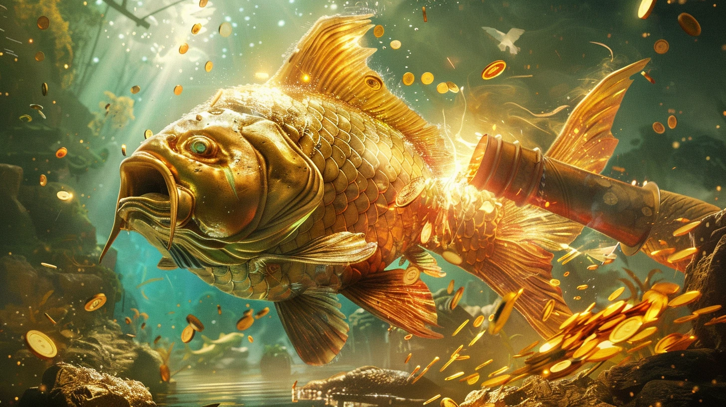 Kubet 19: Nơi Cung Cấp Kết Quả Bóng Đá Chính Xác