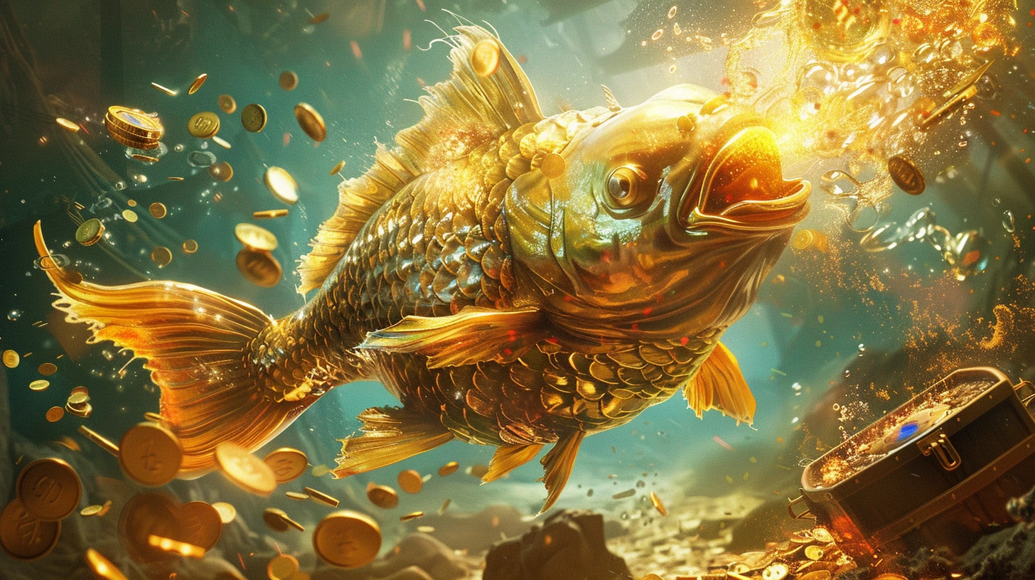 Khám Phá Neu88: Nơi Tập Hợp Đam Mê Bóng Đá Việt Nam